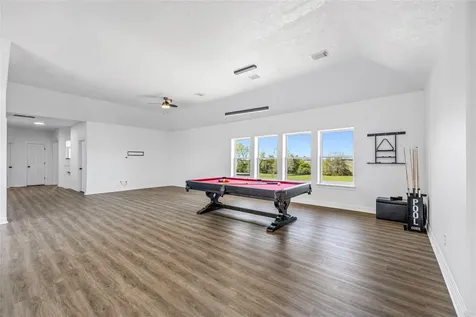 15015 House Road Hockley TX 77447