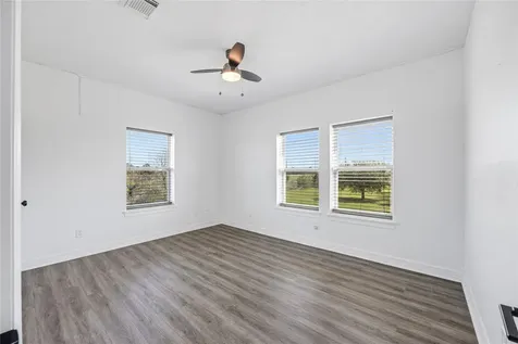 15015 House Road Hockley TX 77447