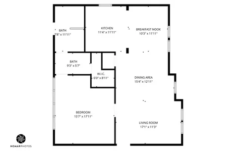 15015 House Road Hockley TX 77447