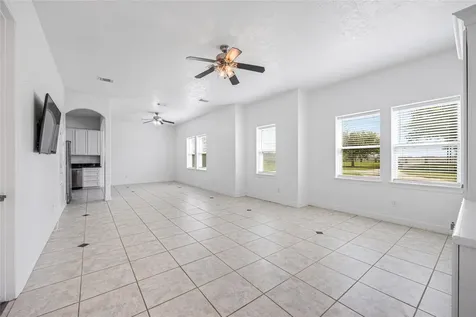 15015 House Road Hockley TX 77447