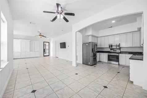 15015 House Road Hockley TX 77447