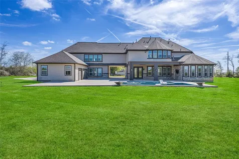 15015 House Road Hockley TX 77447