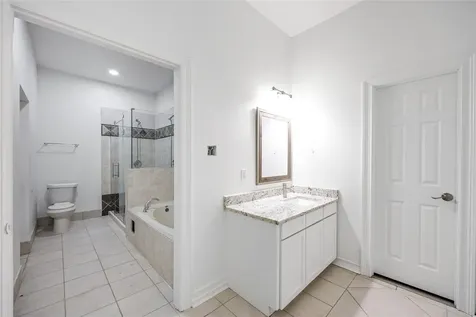 15015 House Road Hockley TX 77447