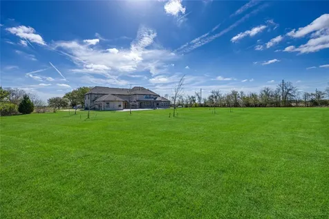 15015 House Road Hockley TX 77447