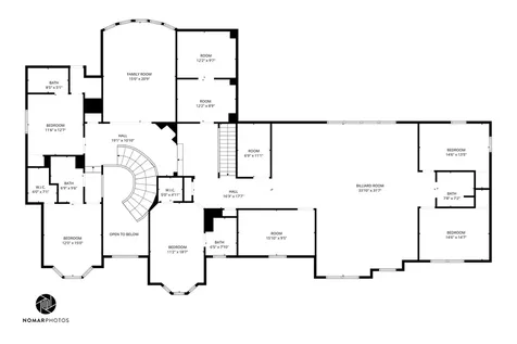 15015 House Road Hockley TX 77447
