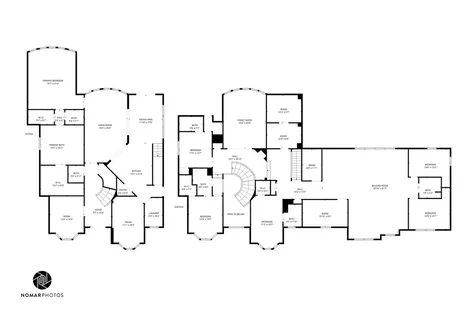 15015 House Road Hockley TX 77447