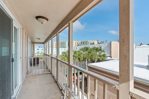 215 Post Office Street 104 Galveston TX 77550