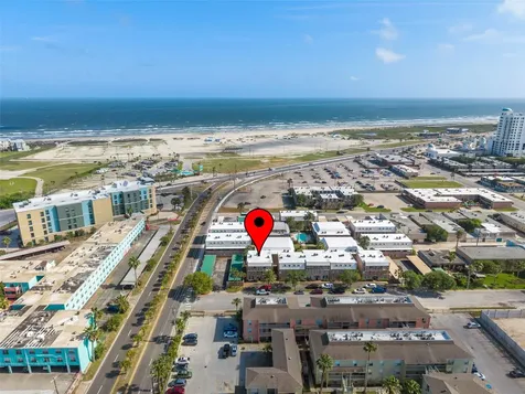 215 Post Office Street 104 Galveston TX 77550