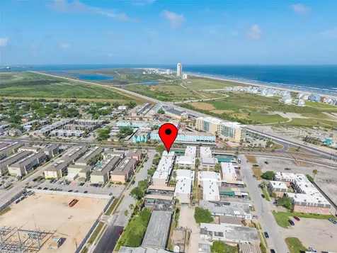 215 Post Office Street 104 Galveston TX 77550