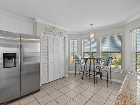 4035 Estuary Court Galveston TX 77554