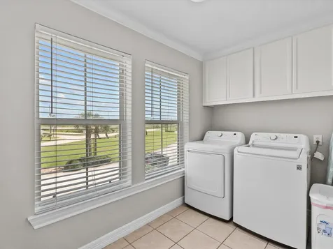 4035 Estuary Court Galveston TX 77554