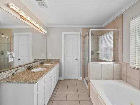 4035 Estuary Court Galveston TX 77554