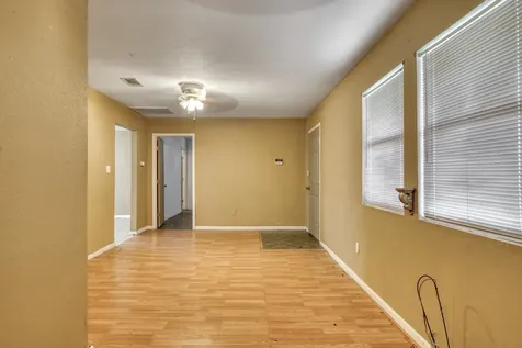 21234 Harrison Drive Bedias TX 77831