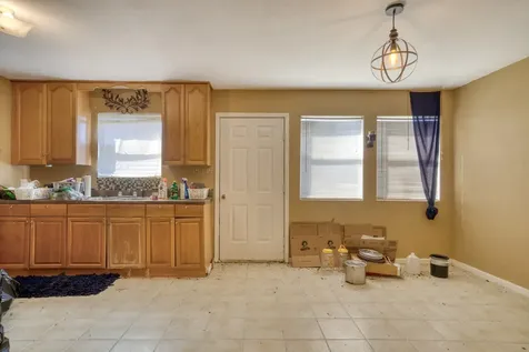 21234 Harrison Drive Bedias TX 77831