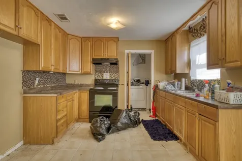 21234 Harrison Drive Bedias TX 77831