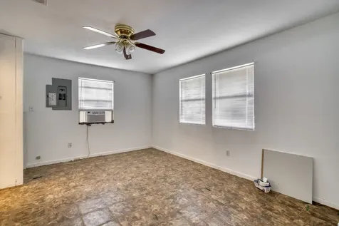 21234 Harrison Drive Bedias TX 77831