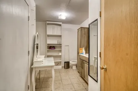 21234 Harrison Drive Bedias TX 77831