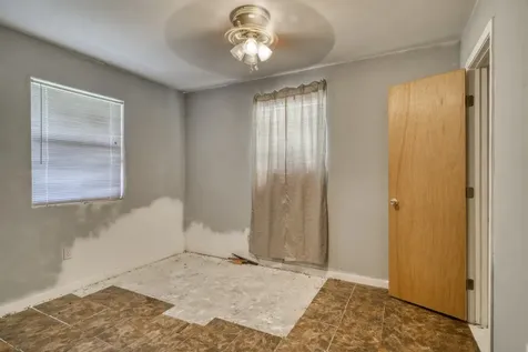 21234 Harrison Drive Bedias TX 77831