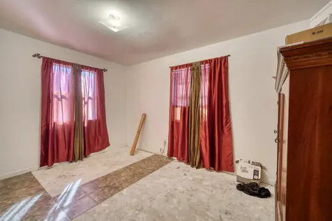 21234 Harrison Drive Bedias TX 77831