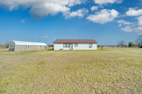 21234 Harrison Drive Bedias TX 77831