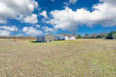 21234 Harrison Drive Bedias TX 77831