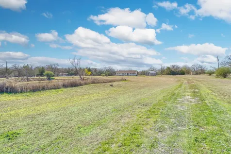 21234 Harrison Drive Bedias TX 77831