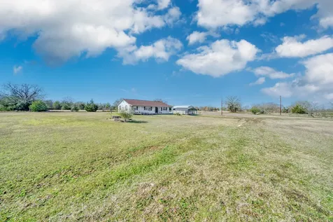 21234 Harrison Drive Bedias TX 77831