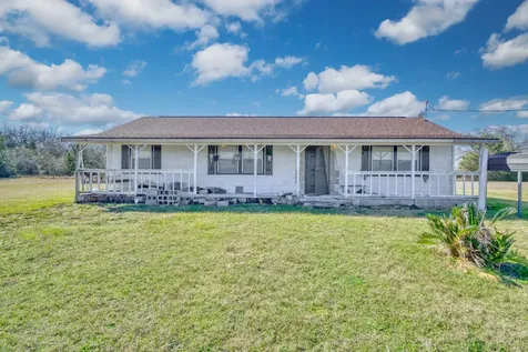 21234 Harrison Drive Bedias TX 77831