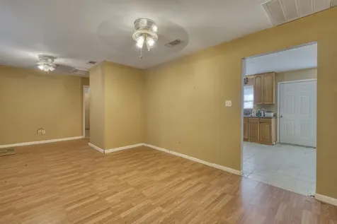 21234 Harrison Drive Bedias TX 77831