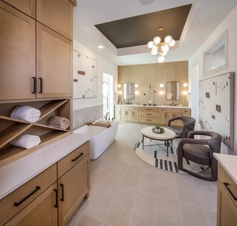 2015 Crown Lake Drive Missouri City TX 77459