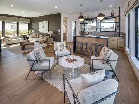 2015 Crown Lake Drive Missouri City TX 77459