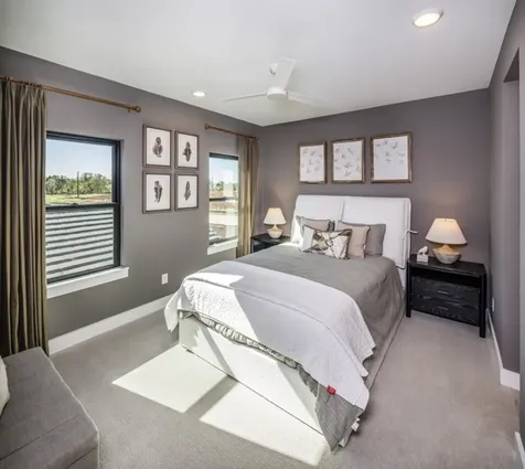 2015 Crown Lake Drive Missouri City TX 77459
