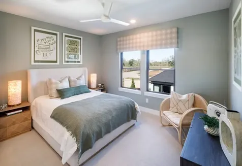 2015 Crown Lake Drive Missouri City TX 77459