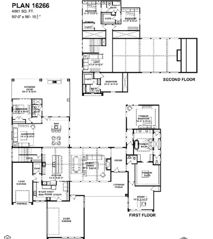 2015 Crown Lake Drive Missouri City TX 77459