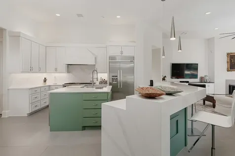 10 Norlund Way The Woodlands TX 77382