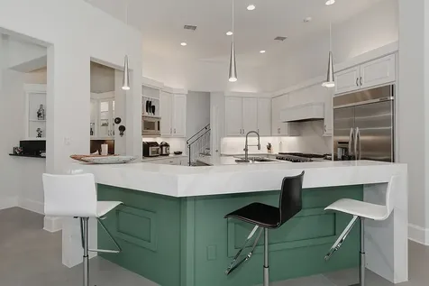 10 Norlund Way The Woodlands TX 77382