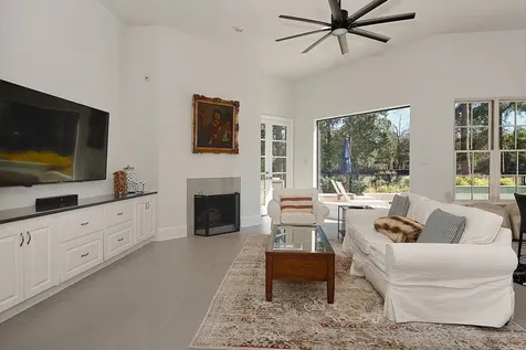 10 Norlund Way The Woodlands TX 77382