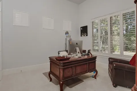 10 Norlund Way The Woodlands TX 77382