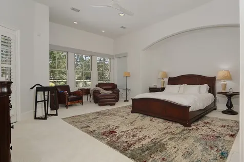 10 Norlund Way The Woodlands TX 77382
