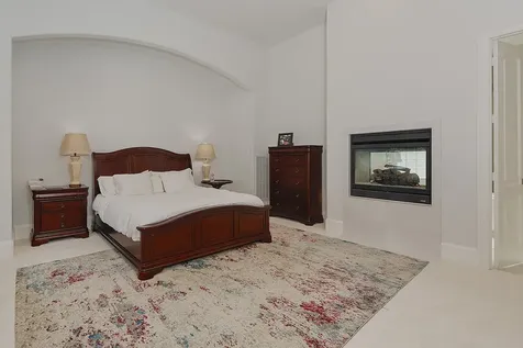 10 Norlund Way The Woodlands TX 77382