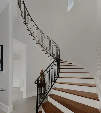 10 Norlund Way The Woodlands TX 77382