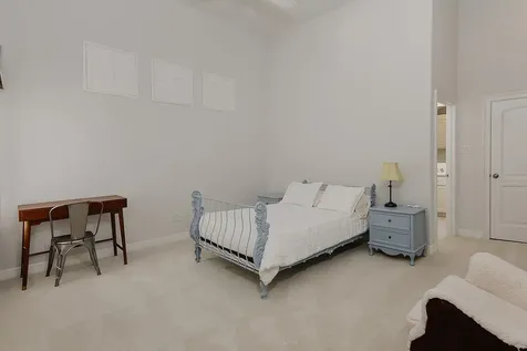 10 Norlund Way The Woodlands TX 77382