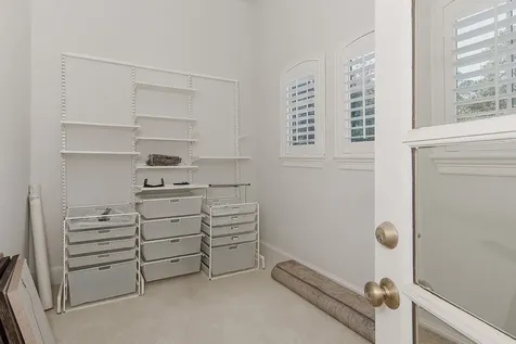 10 Norlund Way The Woodlands TX 77382