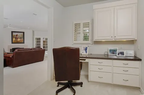 10 Norlund Way The Woodlands TX 77382