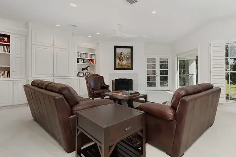 10 Norlund Way The Woodlands TX 77382