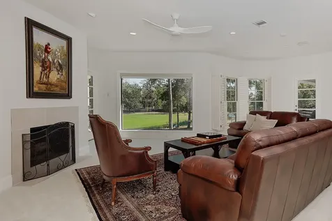 10 Norlund Way The Woodlands TX 77382