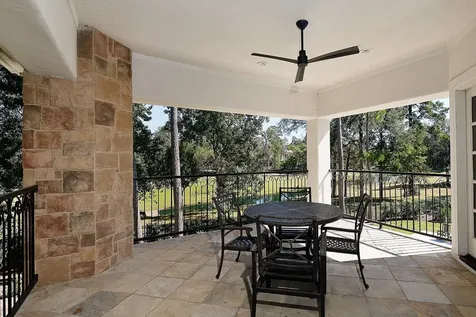 10 Norlund Way The Woodlands TX 77382