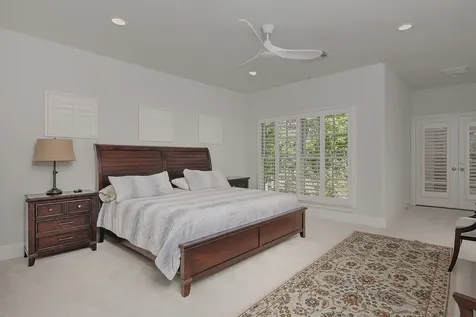 10 Norlund Way The Woodlands TX 77382