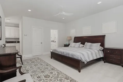 10 Norlund Way The Woodlands TX 77382