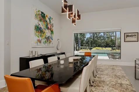 10 Norlund Way The Woodlands TX 77382